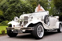 Englands Finest Wedding Cars Bristol 1074239 Image 2
